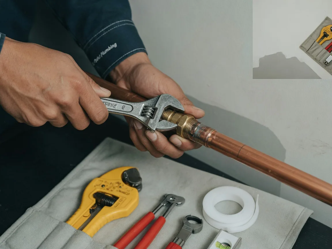 Why choose Drain Cleaning in Orange Cove, CA